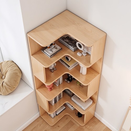 Tier standing book - standing,