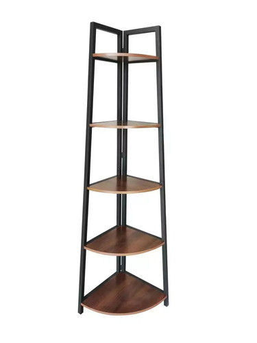 Corner triangle self tier - 5,