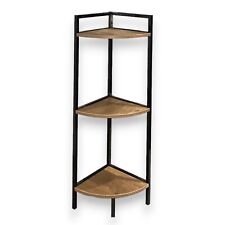 Corner Shelf Stand 3 Tier