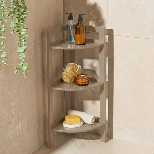Ohs shelving unit - shelving, tier