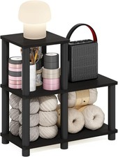 Furinno TURN-N-TUBE Storage